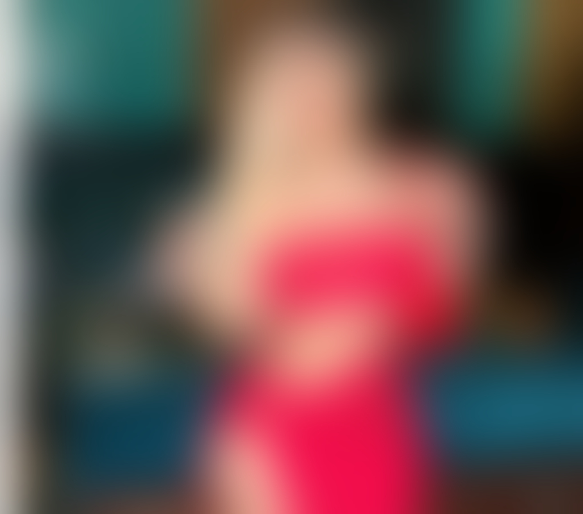 Escorts East London Stratford - East London - Photos for π Blonde Latin Grace π